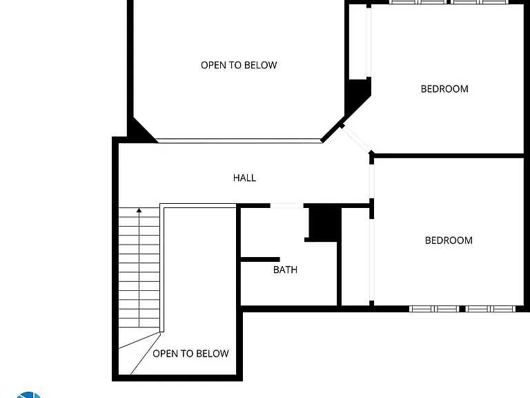 3534 Brandon James Dr — Photo 39