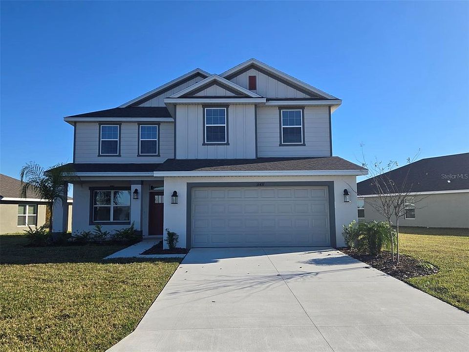 1st image of 16437 66th Ln E