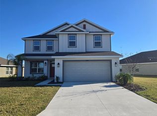 16437 66th Ln E, Parrish, FL 34219