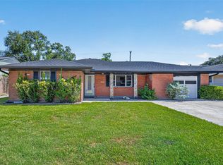 6131 Birdwood Rd, Houston, TX 77074