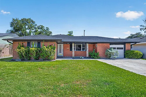 6131 Birdwood Rd Photo 1 6131 Birdwood Rd Photo 1