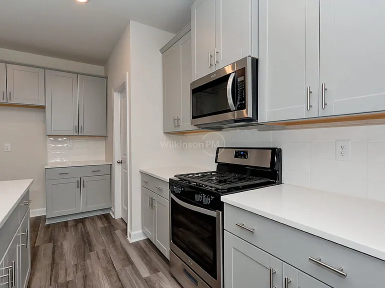 4107 Armstrong Farm Dr — Photo 10
