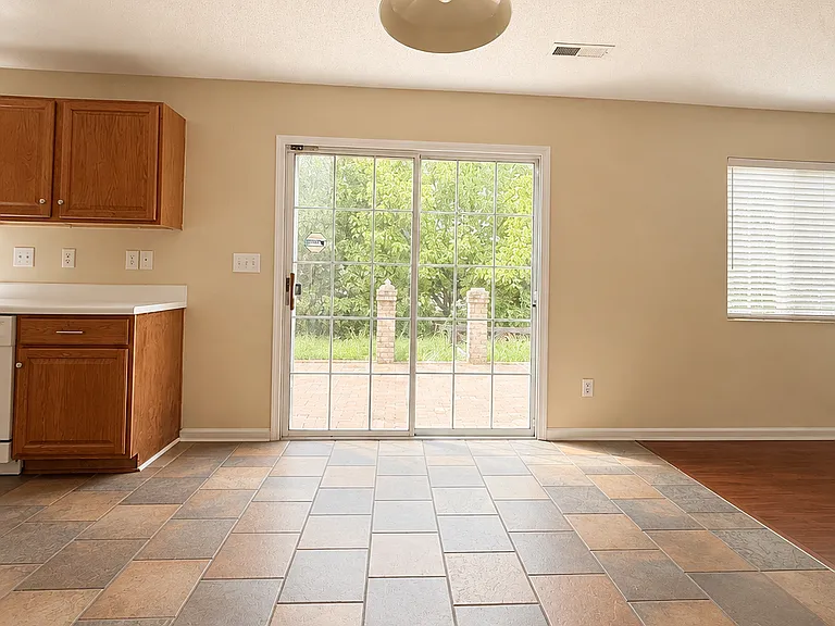 2610 Chatfield Dr — Photo 16