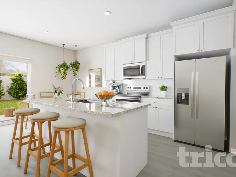 6028 Dutton Dr — Photo 3