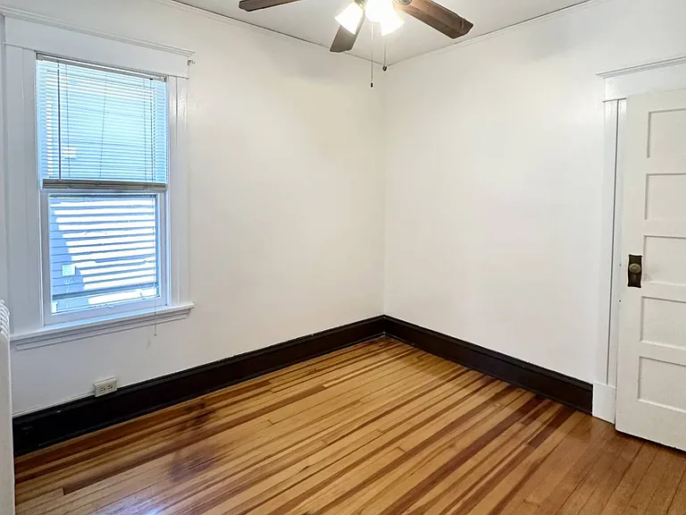 423 Hamilton St #2 — Photo 13