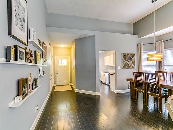 4th image of 21462 Park Timbers Ln