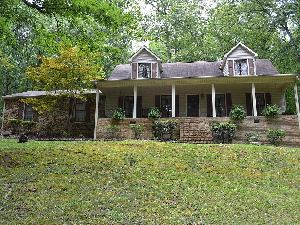 1st image of 3168 Tidwell Hollow Rd