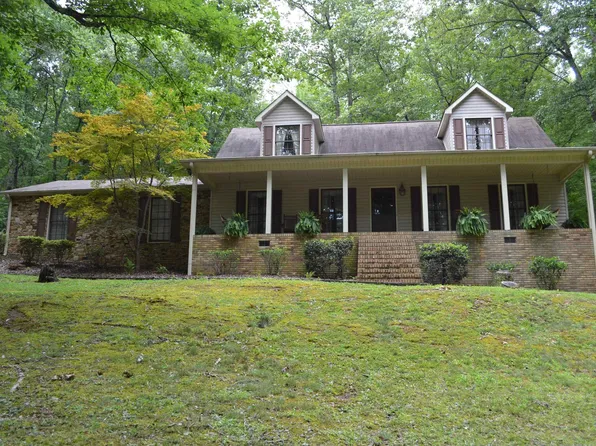 3168 Tidwell Hollow Rd, Oneonta, AL 35121