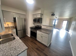 (Undisclosed Address), Centerburg, OH 43011