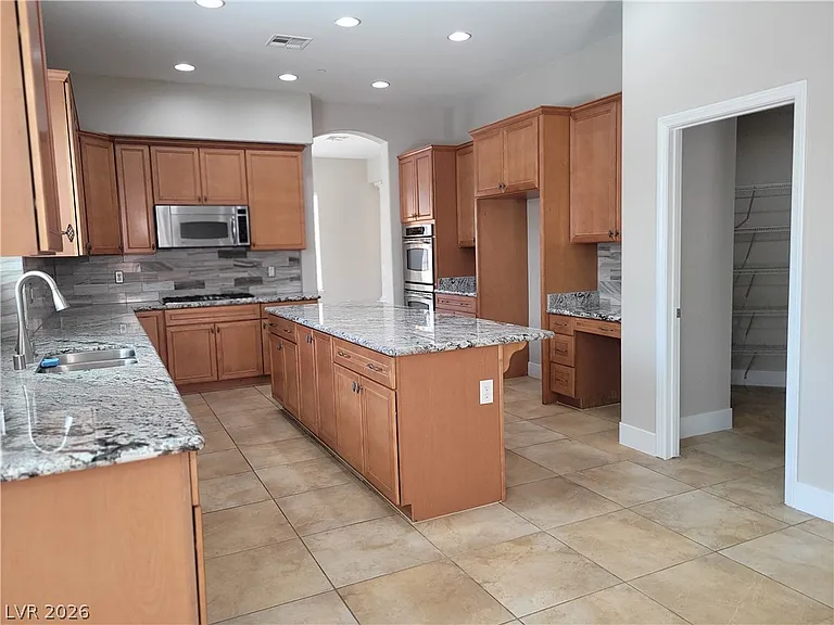 3721 White Lion Ln — Photo 27