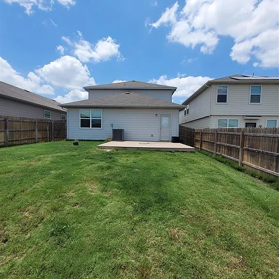 14917 Gypsum Mill Rd — Photo 16