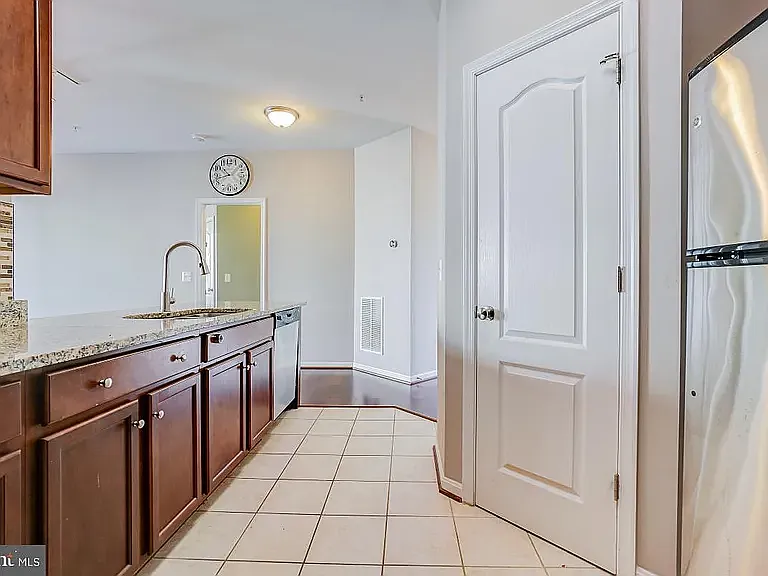 42235 San Juan Ter #300 — Photo 14