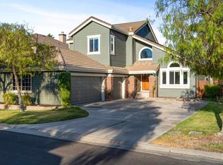 2447 Pinehurst Ct, Discovery Bay, CA 94505