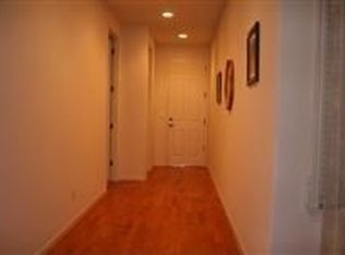 4225 Frost Way, Modesto, CA 95356