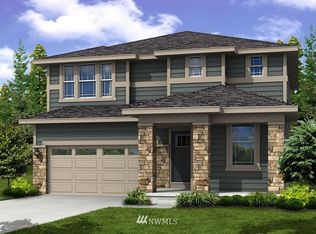 13905 Parkview 134 Dr E, Bonney Lake, WA