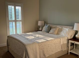 7808 Elderberry Dr, Daphne, AL 36526