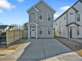 912 Pine St, Augusta, GA 30901