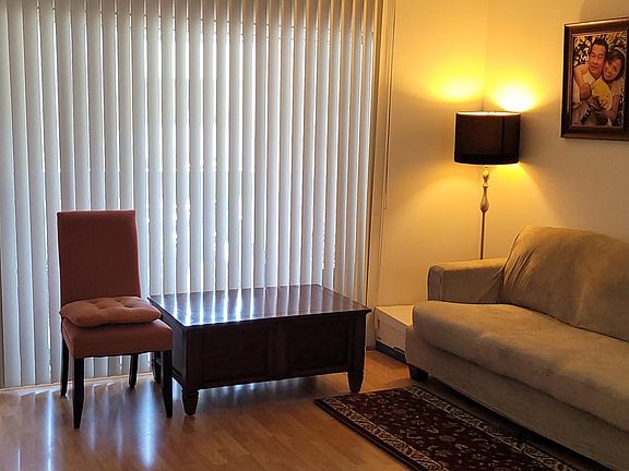 5th image of 360 S Euclid Ave Unit 234