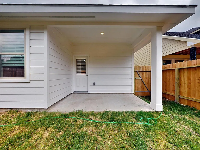10434 Astor Point Trl — Photo 42
