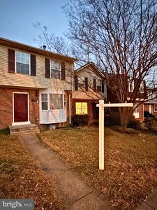 14875 Cherrydale Dr, Woodbridge, VA, 22193