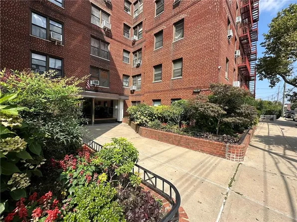 2680 E 19th St APT 1A, Brooklyn, NY 11235