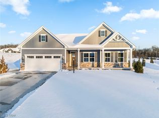 3458 Marys Way Ave NW #Vo9bj7, Massillon, OH 44646