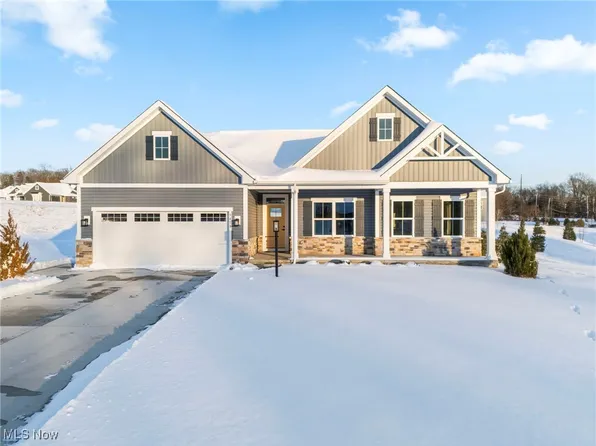 3458 Marys Way Ave NW #Vo9bj7, Massillon, OH 44646