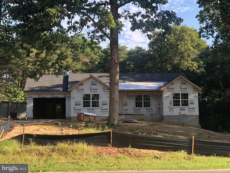 1st image of 10791 Old Furnace Road