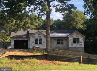 10791 Old Furnace Road, Seaford, DE 19973