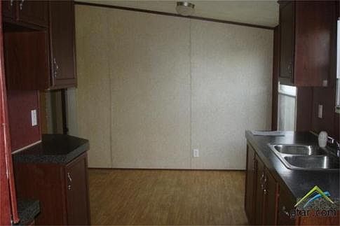 5th image of 10835 County Road 338