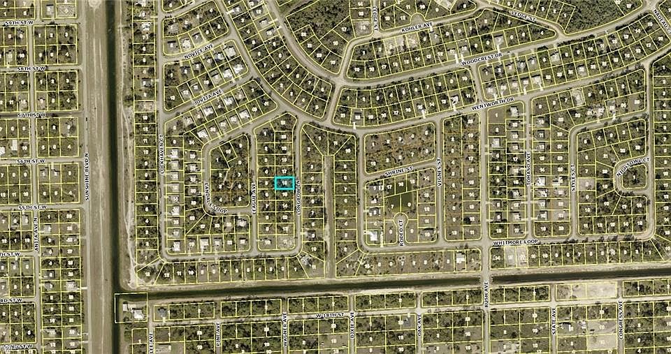 1st image of 740 Longbow LN