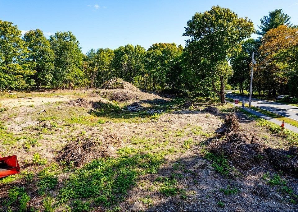 111 Farmers Row, Groton, MA 01450 MLS 73048506 Zillow