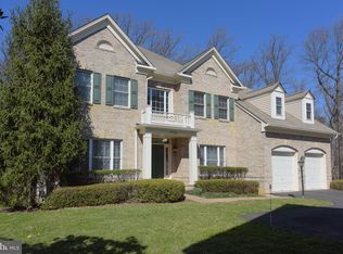 5726 Colfax Ave, Alexandria, VA 22311