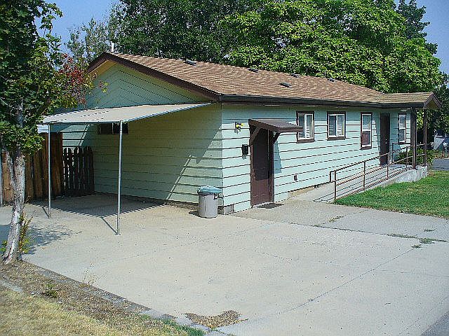 2nd image of 603 Klamath St