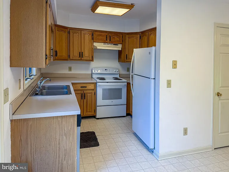 4732 Weatherhill Dr — Photo 8