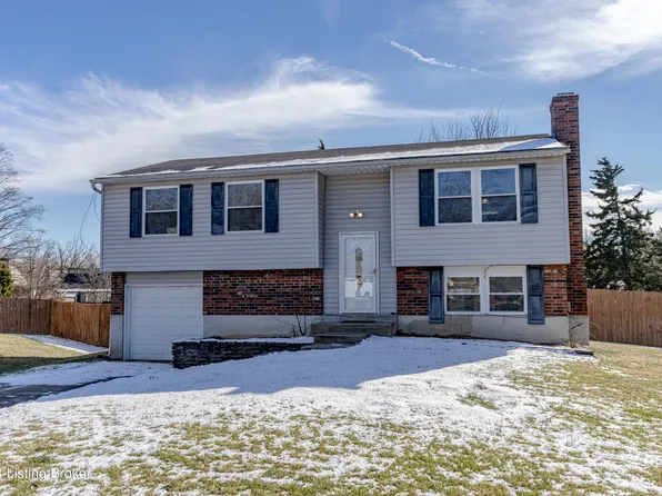 11306 Roden Ct, Fincastle, KY 40241
