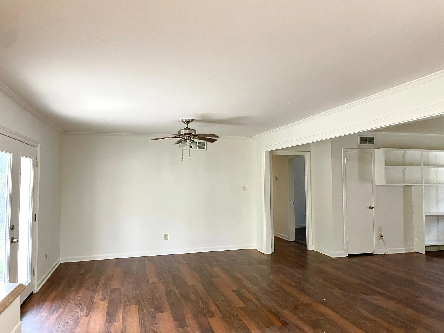 3 bed, 1700 sqft, $1,700 — Photo 3