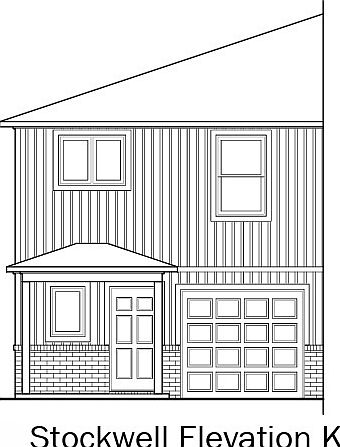 2nd image of 6610 Memphis Ave