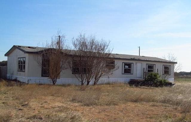 1st image of 2188 County Road 226