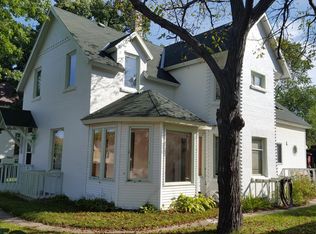 616 9th Ave S, Saint Cloud, MN 56301