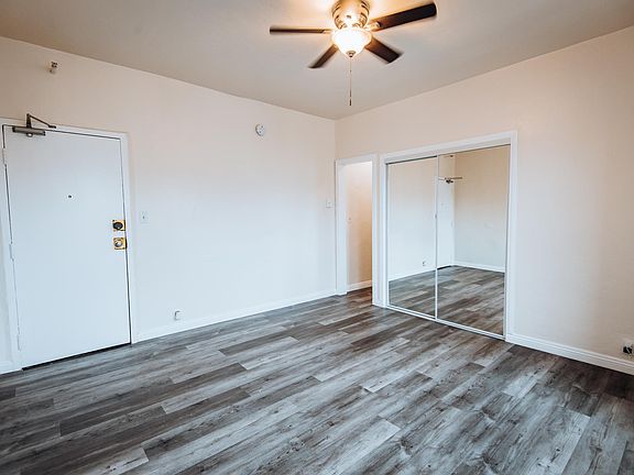 5th image of 712 S Carondelet St #507