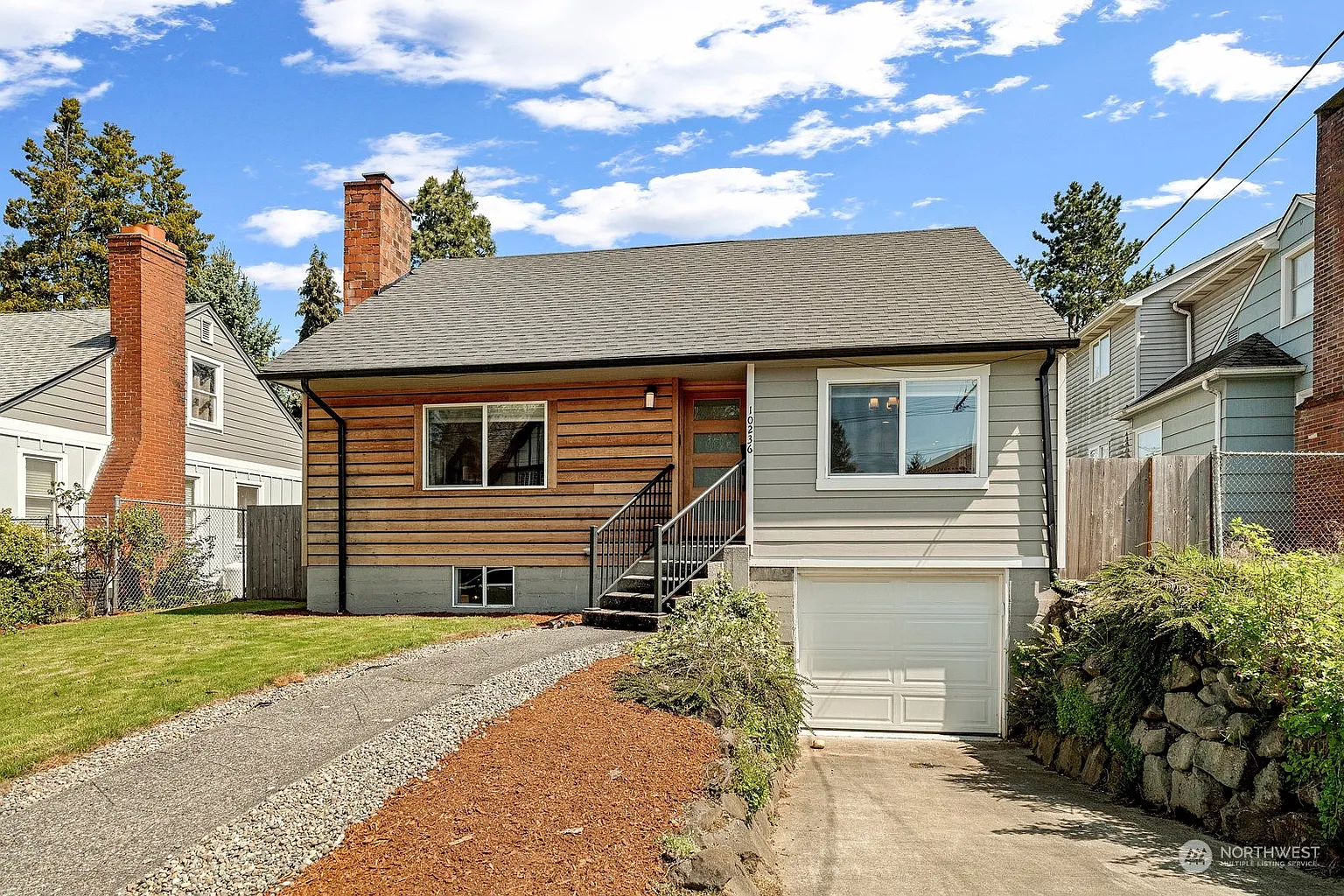 10236 62nd Avenue S photo 1
