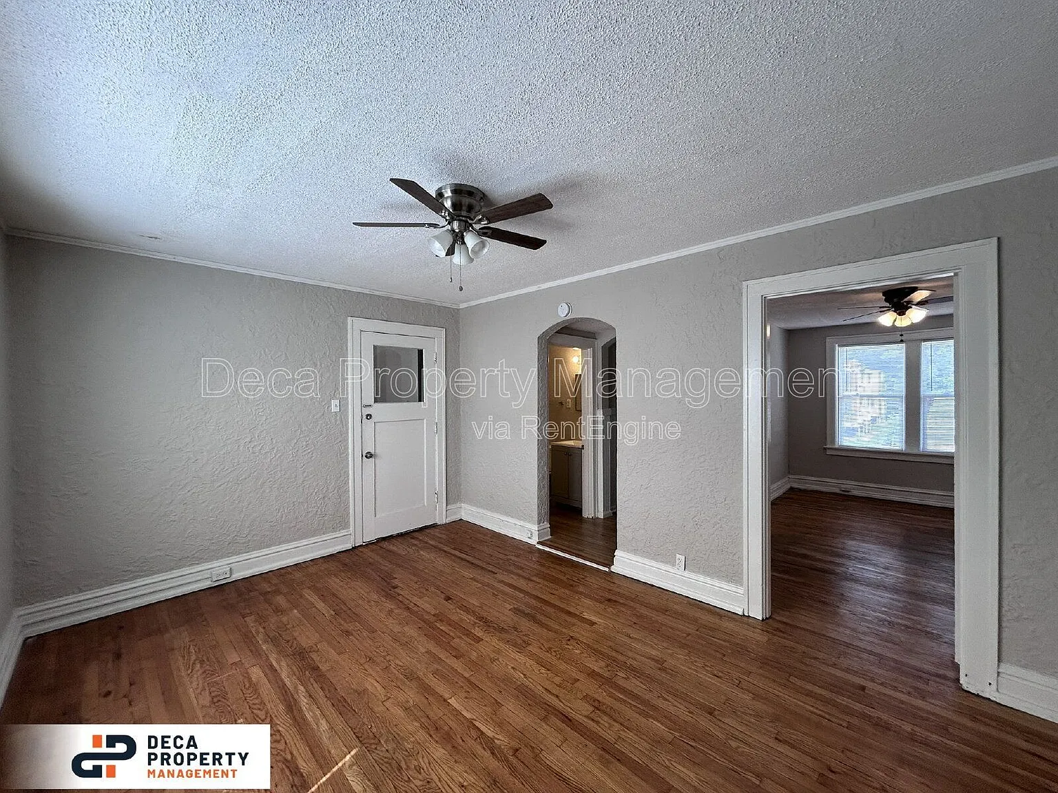 1 bed, 1.0 bath, 650 sqft, $750 — Photo 3