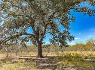 11341 Fm 340, Moulton, TX 77975