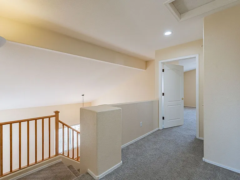 20434 N 92nd Ln — Photo 40