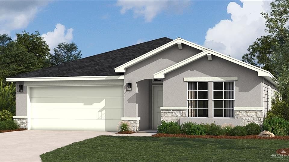 1st image of 4800 S Landon Ave