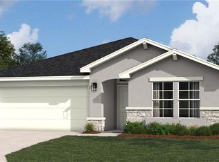 4800 S Landon Ave, Edinburg, TX 78539