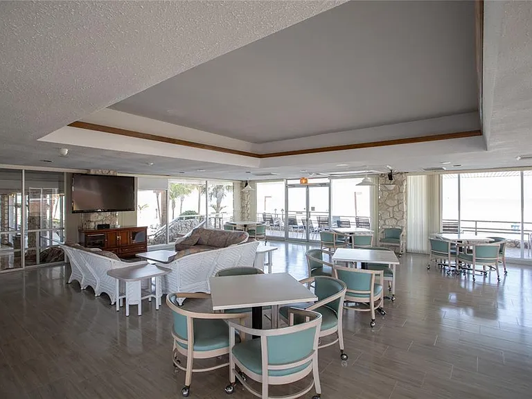17940 Gulf Blvd #6E — Photo 28