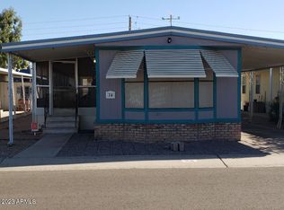 6942 W Olive Ave #24, Peoria, AZ 85345