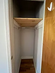 Rented by BRICK & GALO REALTY CORP